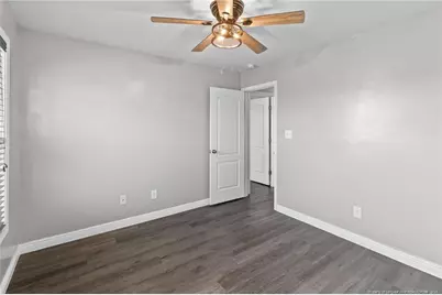 260 Stockbridge Drive, Raeford, NC 28376 - Photo 27