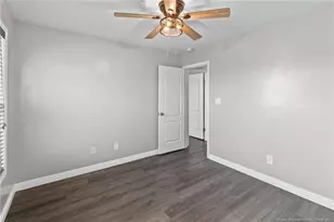 260 Stockbridge Dr, Raeford, NC 28376 - Photo 27