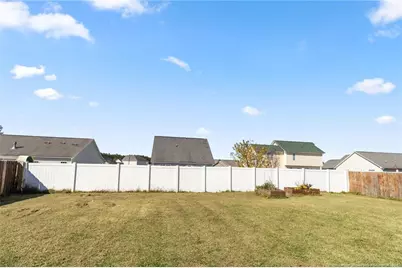 260 Stockbridge Drive, Raeford, NC 28376 - Photo 31