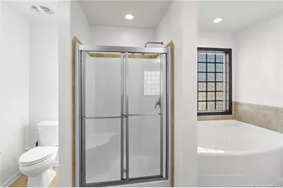 260 Stockbridge Drive, Raeford, NC 28376 - Photo 17