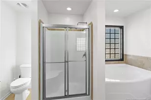 260 Stockbridge Dr, Raeford, NC 28376 - Photo 17