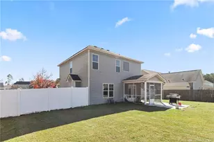 260 Stockbridge Dr, Raeford, NC 28376 - Photo 3