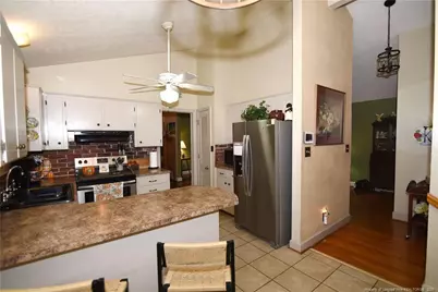 401 W 33 Street, Lumberton, NC 28358 - Photo 11