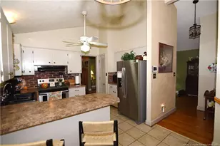 401 W 33 St, Lumberton, NC 28358 - Photo 11