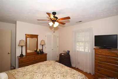 401 W 33 Street, Lumberton, NC 28358 - Photo 23