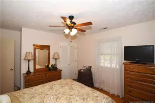 401 W 33 St, Lumberton, NC 28358 - Photo 23