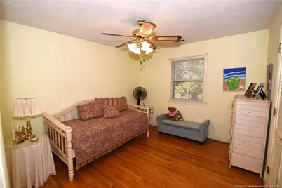 401 W 33 Street, Lumberton, NC 28358 - Photo 21