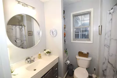 401 W 33 Street, Lumberton, NC 28358 - Photo 19