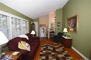 401 W 33 St, Lumberton, NC 28358 - Photo 15