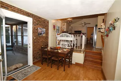 401 W 33 Street, Lumberton, NC 28358 - Photo 7