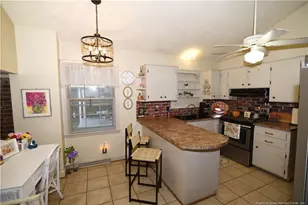 401 W 33 St, Lumberton, NC 28358 - Photo 9