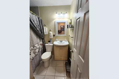 306 Bandera Drive, Fayetteville, NC 28303 - Photo 31