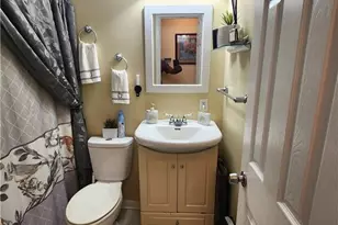 306 Bandera Dr, Fayetteville, NC 28303 - Photo 31