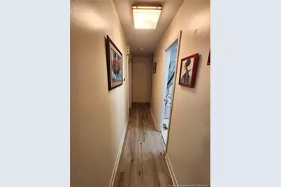 306 Bandera Drive, Fayetteville, NC 28303 - Photo 29