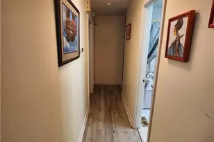 306 Bandera Dr, Fayetteville, NC 28303 - Photo 29