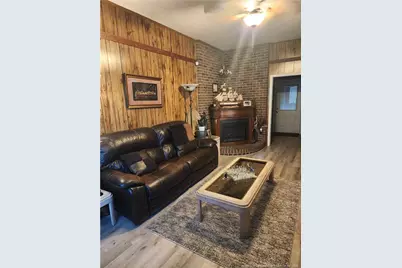 306 Bandera Drive, Fayetteville, NC 28303 - Photo 37