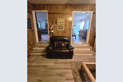 306 Bandera Drive, Fayetteville, NC 28303 - Photo 33