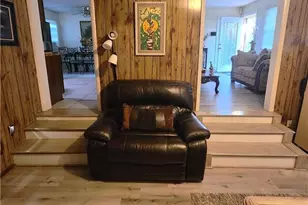 306 Bandera Dr, Fayetteville, NC 28303 - Photo 33