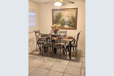 306 Bandera Drive, Fayetteville, NC 28303 - Photo 17