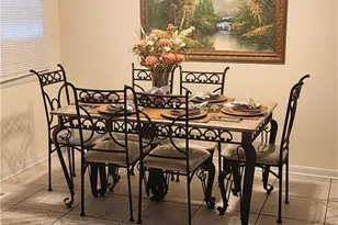 306 Bandera Dr, Fayetteville, NC 28303 - Photo 17