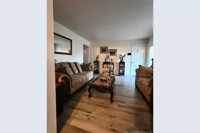 306 Bandera Drive, Fayetteville, NC 28303 - Photo 11