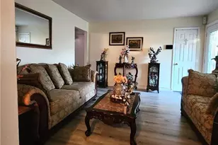 306 Bandera Dr, Fayetteville, NC 28303 - Photo 11