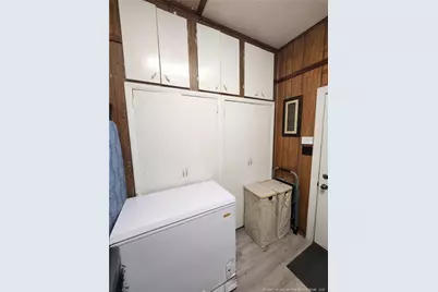 306 Bandera Drive, Fayetteville, NC 28303 - Photo 39