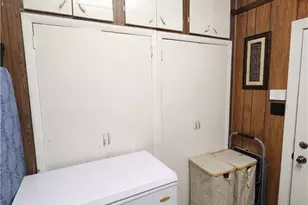 306 Bandera Dr, Fayetteville, NC 28303 - Photo 39