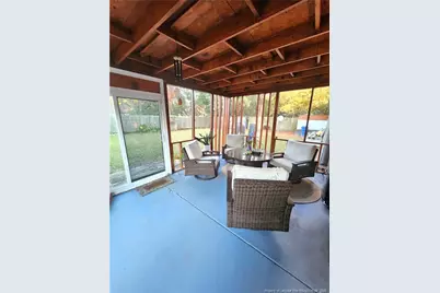 306 Bandera Drive, Fayetteville, NC 28303 - Photo 41