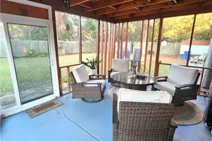 306 Bandera Dr, Fayetteville, NC 28303 - Photo 41