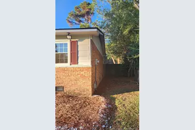 306 Bandera Drive, Fayetteville, NC 28303 - Photo 7