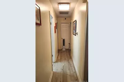 306 Bandera Drive, Fayetteville, NC 28303 - Photo 19