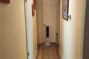 306 Bandera Dr, Fayetteville, NC 28303 - Photo 19