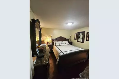 306 Bandera Drive, Fayetteville, NC 28303 - Photo 25