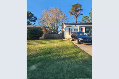 306 Bandera Drive, Fayetteville, NC 28303 - Photo 43