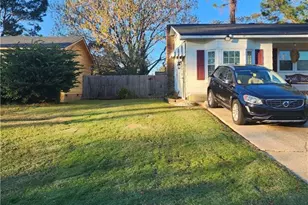 306 Bandera Dr, Fayetteville, NC 28303 - Photo 43