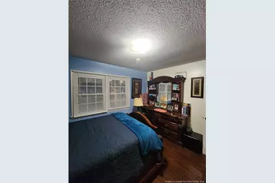 306 Bandera Drive, Fayetteville, NC 28303 - Photo 23