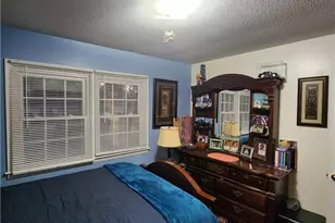 306 Bandera Dr, Fayetteville, NC 28303 - Photo 23