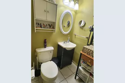 306 Bandera Drive, Fayetteville, NC 28303 - Photo 27