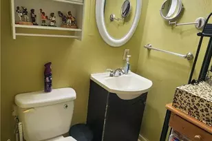 306 Bandera Dr, Fayetteville, NC 28303 - Photo 27