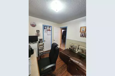 306 Bandera Drive, Fayetteville, NC 28303 - Photo 21