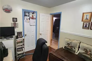 306 Bandera Dr, Fayetteville, NC 28303 - Photo 21