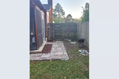 306 Bandera Drive, Fayetteville, NC 28303 - Photo 45