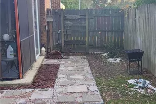 306 Bandera Dr, Fayetteville, NC 28303 - Photo 45