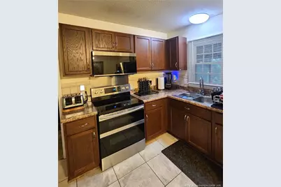 306 Bandera Drive, Fayetteville, NC 28303 - Photo 13