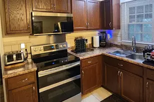 306 Bandera Dr, Fayetteville, NC 28303 - Photo 13