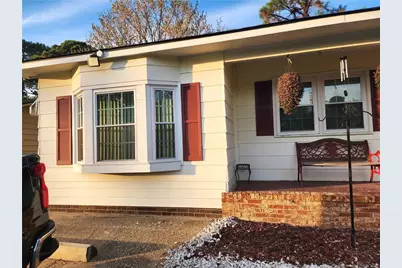 306 Bandera Drive, Fayetteville, NC 28303 - Photo 3