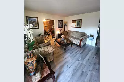 306 Bandera Drive, Fayetteville, NC 28303 - Photo 9