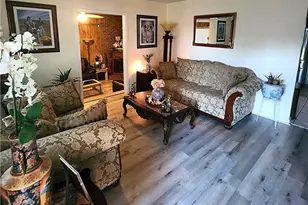 306 Bandera Dr, Fayetteville, NC 28303 - Photo 9