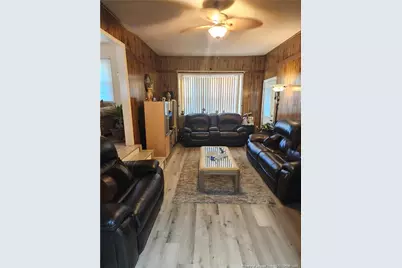 306 Bandera Drive, Fayetteville, NC 28303 - Photo 35